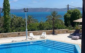 Vista Del Mar